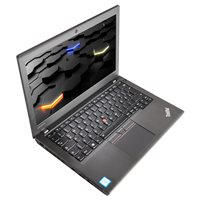 Lenovo ThinkPad X270 - i5-7200U | 8GB 12,5 Zoll 250GB SSD - Webcam