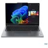 Lenovo ThinkPad X9-14 G1 Core Ultra 5 228V 35,6cm 14Zoll WUXGA 512GB