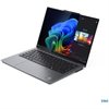 Lenovo ThinkPad X9-14 G1 Core Ultra 5 228V 35,6cm 14Zoll WUXGA 512GB
