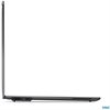 Lenovo ThinkPad X9-14 G1 Core Ultra 5 228V 35,6cm 14Zoll WUXGA 512GB