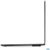 Lenovo ThinkPad X9-14 G1 Core Ultra 5 228V 35,6cm 14Zoll WUXGA 512GB