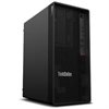 Lenovo ThinkStation P2 Core i7 14700 1TB SSD 32GB UHD Graphics 770 Tower