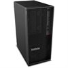 Lenovo ThinkStation P2 Core i7 14700 1TB SSD 32GB UHD Graphics 770 Tower