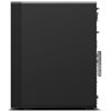 Lenovo ThinkStation P2 Core i7 14700 1TB SSD 32GB UHD Graphics 770 Tower