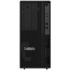 Lenovo ThinkStation P2 Core i7 14700 512GB SSD 32GB RTX A1000 W11P Tower
