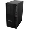 Lenovo ThinkStation P2 Core i7 14700 512GB SSD 32GB RTX A1000 W11P Tower