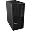 Lenovo ThinkStation P2 Core i7 14700 512GB SSD 32GB RTX A1000 W11P Tower