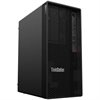 Lenovo ThinkStation P2 Core i7 14700 512GB SSD 32GB RTX A1000 W11P Tower
