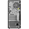 Lenovo ThinkStation P2 Core i7 14700 512GB SSD 32GB RTX A1000 W11P Tower