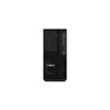 Lenovo ThinkStation P2 Core i9 14900 1TB SSD 64GB GeForce RTX 4070 Tower