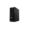 Lenovo ThinkStation P3 Core i7 14700 1TB SSD 32GB RTX 2000 Ada W11P Tower