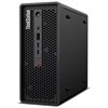 Lenovo ThinkStation P3 Core i7 14700 1TB SSD 32GB RTX A1000 W11P