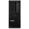 Lenovo ThinkStation P3 Core i9 14900 1TB SSD 64GB RTX 4000 Ada W11P Tower