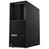 Lenovo ThinkStation P3 Core i9 14900 1TB SSD 64GB RTX 4000 Ada W11P Tower