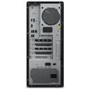 Lenovo ThinkStation P3 Core i9 14900 1TB SSD 64GB RTX 4000 Ada W11P Tower