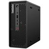 Lenovo ThinkStation P3 Core i9 14900 1TB SSD 64GB RTX 4000 SFF Ada W11P