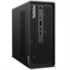 Lenovo ThinkStation P3 Core i9 14900 1TB SSD 64GB RTX 4000 SFF Ada W11P