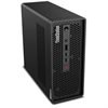 Lenovo ThinkStation P3 Core i9 14900 1TB SSD 64GB RTX 4000 SFF Ada W11P