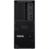Lenovo ThinkStation P3 Core i9 14900 1TB SSD 64GB RTX A4000 W11P Tower