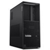 Lenovo ThinkStation P3 Core i9 14900 1TB SSD 64GB RTX A4000 W11P Tower