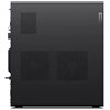 Lenovo ThinkStation P3 Core i9 14900 1TB SSD 64GB RTX A4000 W11P Tower