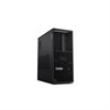 Lenovo ThinkStation P3 Core i9 14900 512GB SSD 32GB UHD Graphics 770 Tower