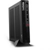 Lenovo ThinkStation P3 Core i5 14600 512GB SSD 16GB T400 W11P Mini