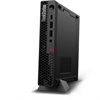 Lenovo ThinkStation P3 Core i5 14600 512GB SSD 16GB T400 W11P Mini