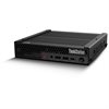 Lenovo ThinkStation P3 Core i5 14600 512GB SSD 16GB T400 W11P Mini