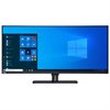 Lenovo ThinkVision 101,6cm 40Zoll 5120x2160Pixel WUHD