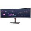 Lenovo ThinkVision 124,5cm 49Zoll 5120x1440Pixel