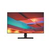 Lenovo ThinkVision P27q-20 LED 69cm 27Zoll 2560x1440 QHD