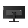 Lenovo ThinkVision P27q-20 LED 69cm 27Zoll 2560x1440 QHD
