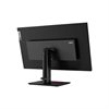 Lenovo ThinkVision P27q-20 LED 69cm 27Zoll 2560x1440 QHD