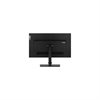 Lenovo ThinkVision T24h-20 LED 61cm 24Zoll 2560x1440 QHD @ 60Hz