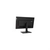 Lenovo ThinkVision T24h-20 LED 61cm 24Zoll 2560x1440 QHD @ 60Hz