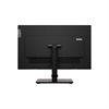 Lenovo ThinkVision T24m-20 LED 60,5cm 24Zoll 1920x1080 Full HD 1080p