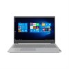 Lenovo V15 G1 Athlon 3150U 39,6cm 15,6Zoll 8GB 256GB SSD