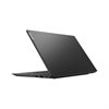 Lenovo V15 G4 AMN 82YU Ryzen 5 39,6cm 15,6Zoll 8GB 256GB SSD Black W11P