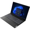 Lenovo V15 G4 Ryzen 5 7520U 39,6cm 15,6Zoll 512GB SSD 8GB RAM
