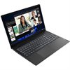 Lenovo V15 G4 Ryzen 5 7520U 39,6cm 15,6Zoll 512GB SSD 8GB RAM
