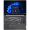 Lenovo V15 G4 Ryzen 5 7520U 39,6cm 15,6Zoll 512GB SSD 8GB RAM