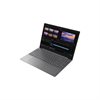 Lenovo V15-IIL 82C5 39,6cm 15,6Zoll Core i5 1035G1 8GB 256GB SSD W10PRO