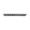 Lenovo V15-IIL 82C5 39,6cm 15,6Zoll Core i5 1035G1 8GB 256GB SSD W10PRO