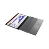 Lenovo V15-IIL 82C5 39,6cm 15,6Zoll Core i5 1035G1 8GB 256GB SSD W10PRO