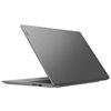 Lenovo V17 G4 Core i5 13420H 43,9cm 17,3Zoll FHD 512GB 16GB RAM