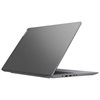 Lenovo V17 G4 Core i7 1355U 43,9cm 17,3Zoll FHD 512GB 16GB RAM