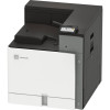 Lexmark CS963e