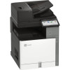 Lexmark CX833se