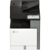 Lexmark CX962se
